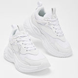 Pakar.com | Tienda online - Tenis urbano para hombre American Fire - Envío gratis desde $500