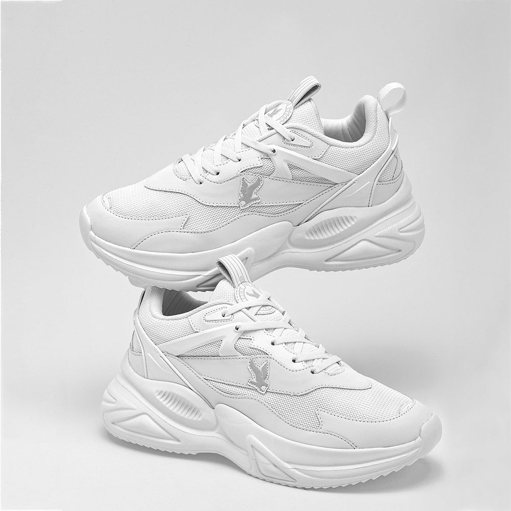 Pakar.com | Tienda online - Tenis urbano para hombre American Fire - Envío gratis desde $500