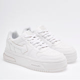 Pakar.com | Tienda online - Tenis urbano para mujer Clasben - Envío gratis desde $500