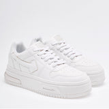 Pakar.com | Tienda online - Tenis urbano para mujer Clasben - Envío gratis desde $500