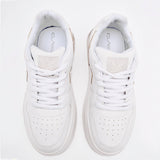 Pakar.com | Tienda online - Tenis urbano para mujer Clasben - Envío gratis desde $500