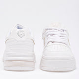 Pakar.com | Tienda online - Tenis urbano para mujer Clasben - Envío gratis desde $500