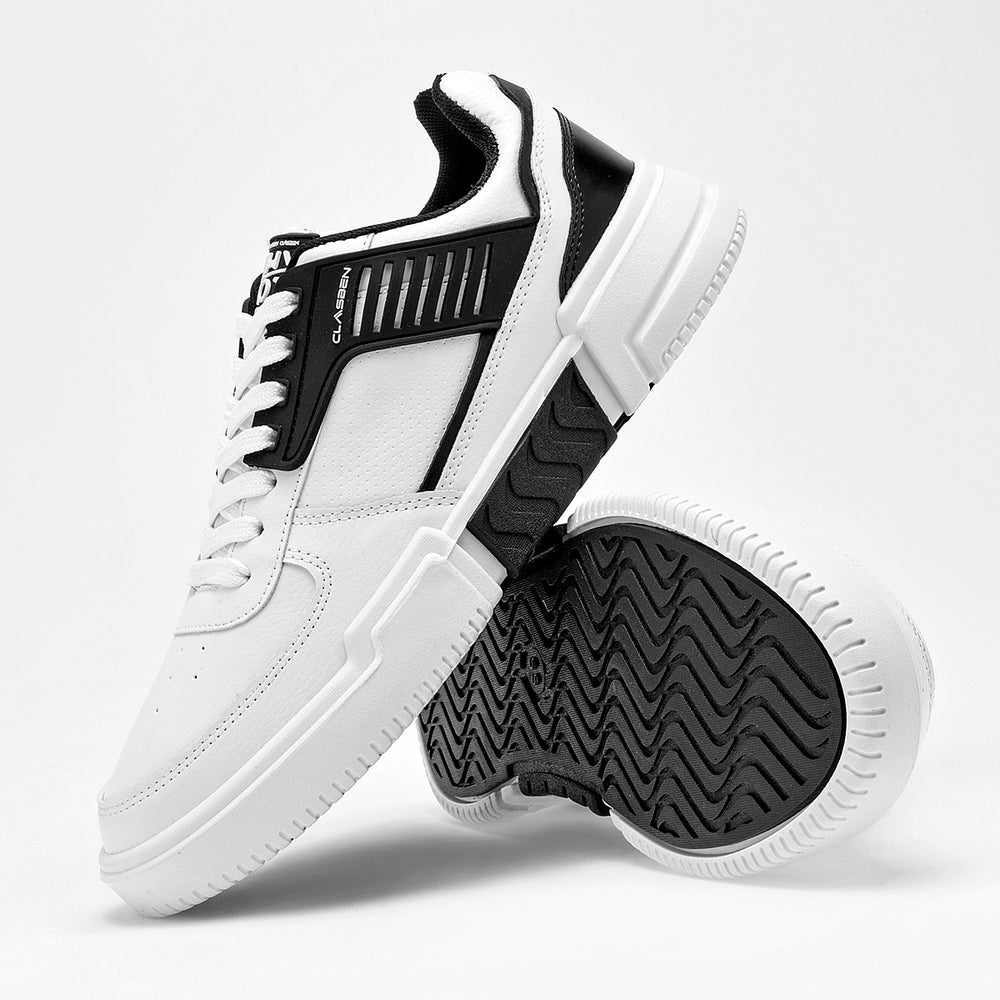Pakar.com | Tienda online - Tenis urbano para hombre Clasben - Envío gratis desde $500