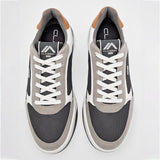 Pakar.com | Tienda online - Tenis urbano para hombre Clasben - Envío gratis desde $500