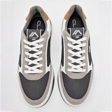 Pakar.com | Tienda online - Tenis urbano para hombre Clasben - Envío gratis desde $500