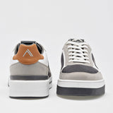 Pakar.com | Tienda online - Tenis urbano para hombre Clasben - Envío gratis desde $500