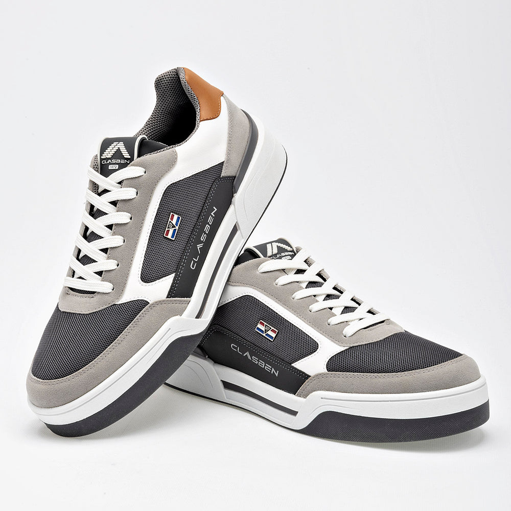 Pakar.com | Tienda online - Tenis urbano para hombre Clasben - Envío gratis desde $500