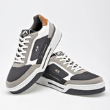 Pakar.com | Tienda online - Tenis urbano para hombre Clasben - Envío gratis desde $500