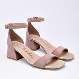 Pakar.com | Tienda online - Zapatillas de fiesta para mujer Clasben - Envío gratis desde $500