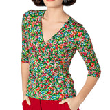 Pakar.com | Tienda online - Blusa para mujer Felker - Envío gratis desde $500