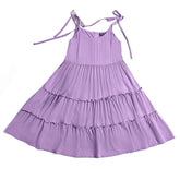 Vestido Felker para mujer