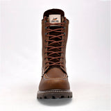 Pakar.com | Tienda online - Bota industrial para hombre Crucero - Envío gratis desde $500