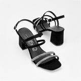 Pakar.com | Tienda online - Zapatillas de fiesta para mujer Dayana Foncy - Envío gratis desde $500