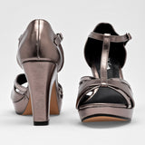 Pakar.com | Tienda online - Zapatos para mujer D'Cristian - Envío gratis desde $500