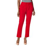 Pantalón Felker para mujer