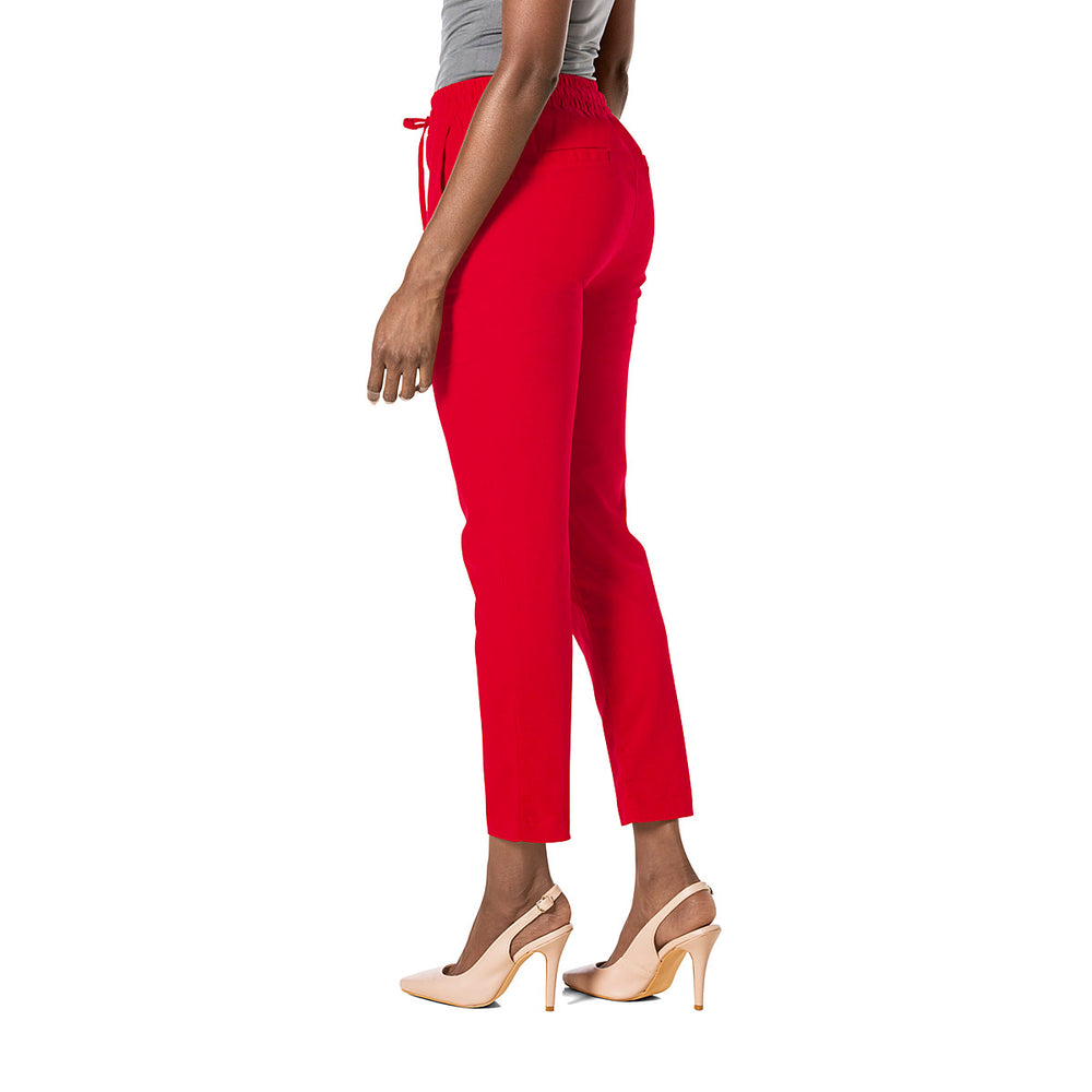 Pakar.com | Tienda online - Pantalón para mujer Felker - Envío gratis desde $500