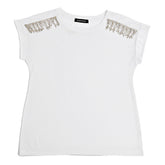 Felker Blusa para mujer