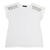 Felker Blusa para mujer