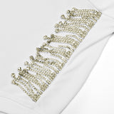 Blusa Felker para Mujer