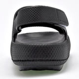 Pakar.com | Tienda online - Sandalia para mujer Eva Moda - Envío gratis desde $500