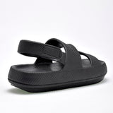 Pakar.com | Tienda online - Sandalia para mujer Eva Moda - Envío gratis desde $500