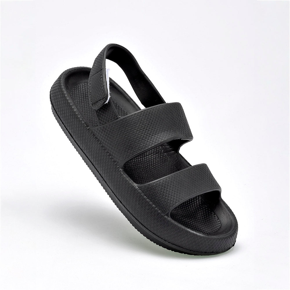 Pakar.com | Tienda online - Sandalia para mujer Eva Moda - Envío gratis desde $500