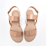 Pakar.com | Tienda online - Sandalia para mujer Felisa Villalobos - Envío gratis desde $500