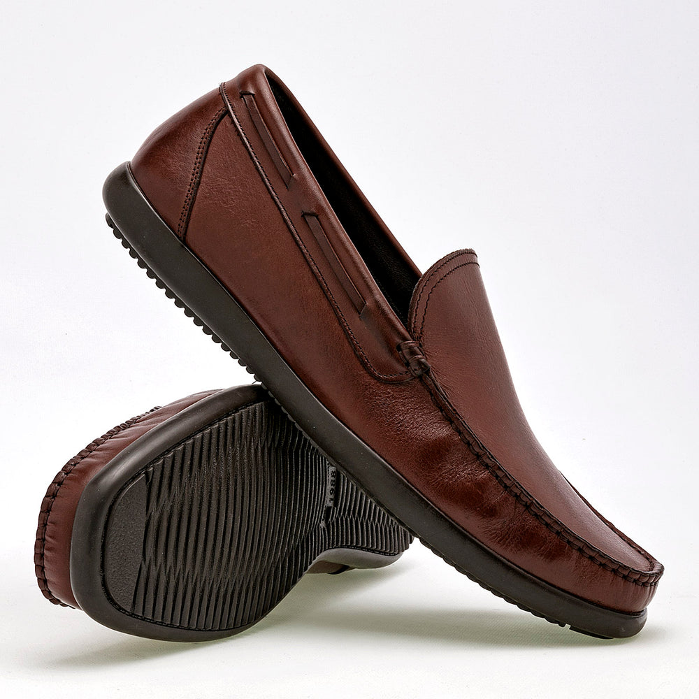Pakar.com | Tienda online - Mocasín para hombre Gino Cherruti - Envío gratis desde $500