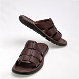 Pakar.com | Tienda online - Sandalia para hombre Iguana - Envío gratis desde $500