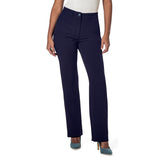 Pantalón Felker para mujer