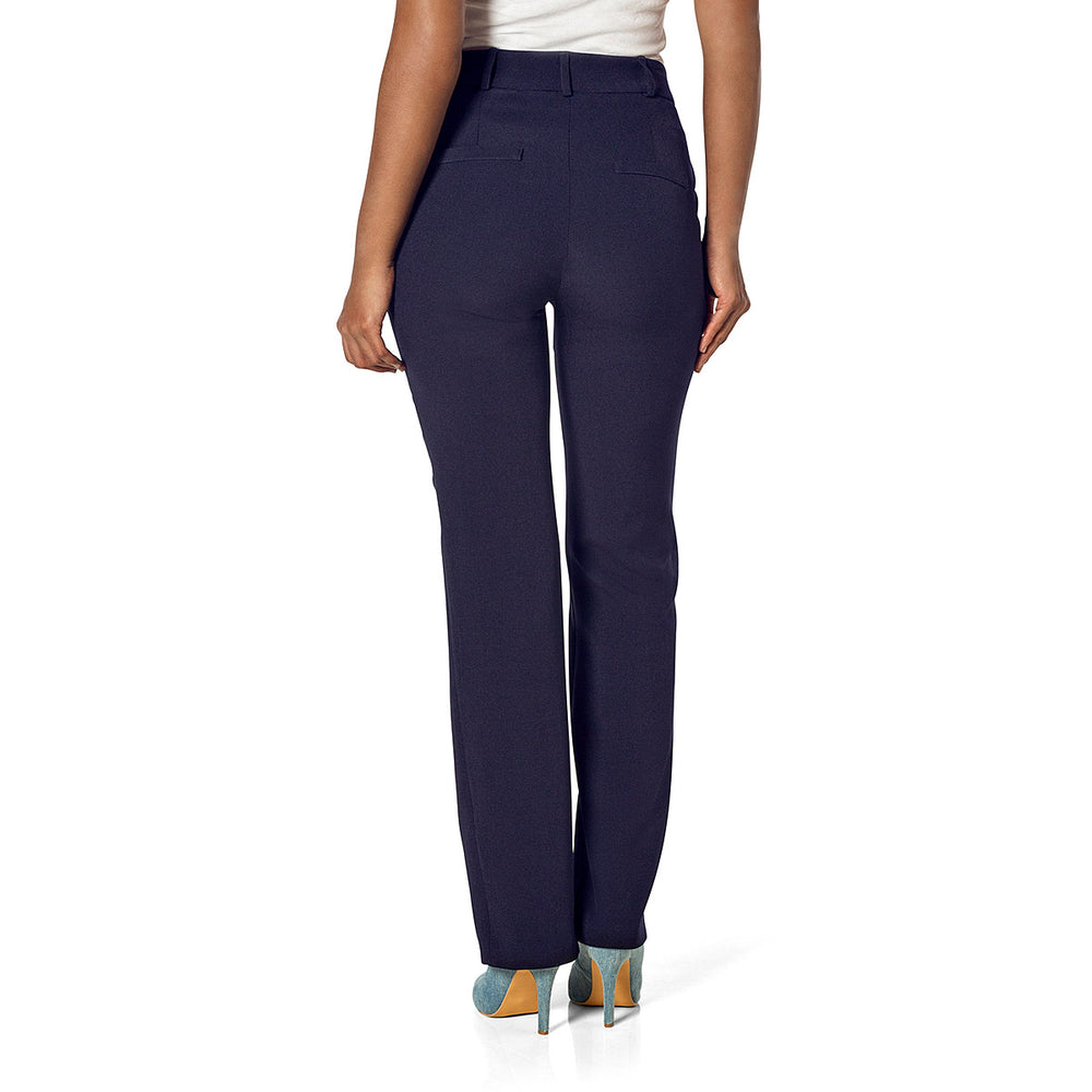 Pakar.com | Tienda online - Pantalón para mujer Felker - Envío gratis desde $500