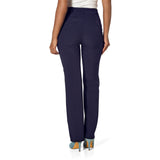 Pakar.com | Tienda online - Pantalón para mujer Felker - Envío gratis desde $500