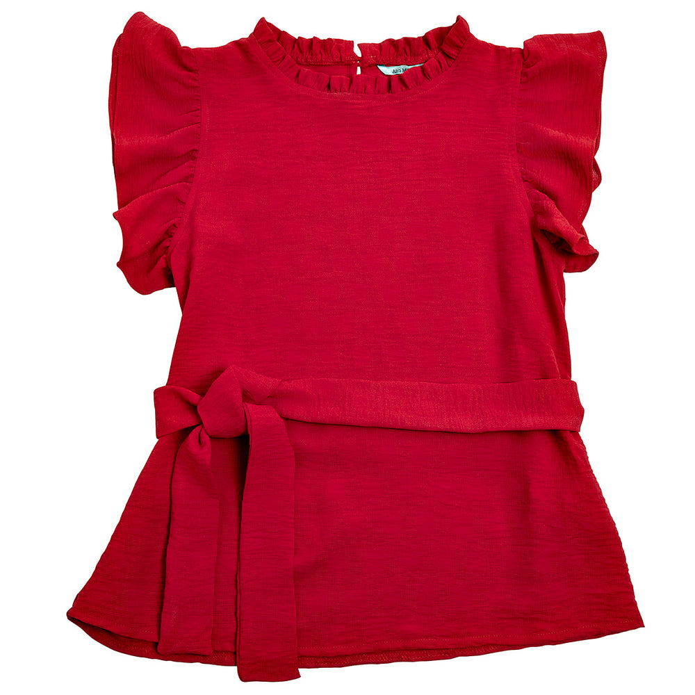 Felker Blusa para mujer