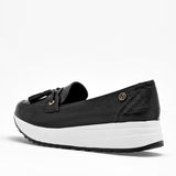 Pakar.com | Tienda online - Zapatos para mujer Lady One - Envío gratis desde $500