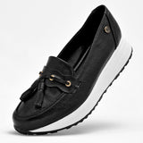 Pakar.com | Tienda online - Zapatos para mujer Lady One - Envío gratis desde $500