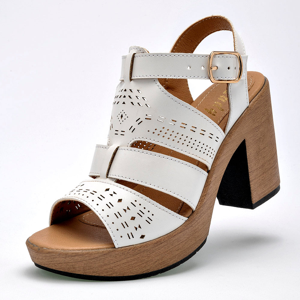 Pakar.com | Tienda online - Zapatos para mujer Lady One - Envío gratis desde $500