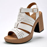 Pakar.com | Tienda online - Zapatos para mujer Lady One - Envío gratis desde $500