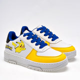 Pakar.com | Tienda online - Tenis urbano para Niño Yuyin - Envío gratis desde $500