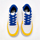 Pakar.com | Tienda online - Tenis urbano para Niño Yuyin - Envío gratis desde $500