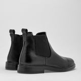 Pakar.com | Tienda online - Bota para hombre Merano - Envío gratis desde $500