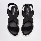 Pakar.com | Tienda online - Sandalia para mujer Mora Confort - Envío gratis desde $500