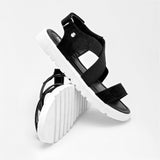 Pakar.com | Tienda online - Sandalia para mujer Mora Confort - Envío gratis desde $500