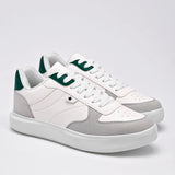 Pakar.com | Tienda online - Tenis urbano para hombre Mora Urban - Envío gratis desde $500