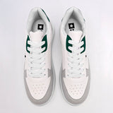 Pakar.com | Tienda online - Tenis urbano para hombre Mora Urban - Envío gratis desde $500