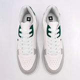 Pakar.com | Tienda online - Tenis urbano para hombre Mora Urban - Envío gratis desde $500