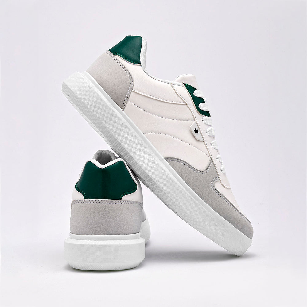 Pakar.com | Tienda online - Tenis urbano para hombre Mora Urban - Envío gratis desde $500