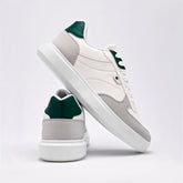 Tenis Mora Urban para hombre