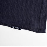 Pakar.com | Tienda online - Playera tipo polo para hombre Mora Urban - Envío gratis desde $500