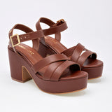 Pakar.com | Tienda online - Zapatos para mujer Moramora - Envío gratis desde $500