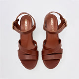 Pakar.com | Tienda online - Zapatos para mujer Moramora - Envío gratis desde $500